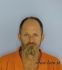 James Ogburn Arrest Mugshot Walton 7/10/2023