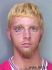 James Ogletree Arrest Mugshot Polk 5/16/1999