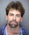 James Oliver Arrest Mugshot Lee 1999-01-05