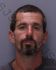 James Oneal Arrest Mugshot St. Johns 09/07/2023