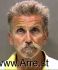 James Oneill Arrest Mugshot Sarasota 05/16/2013