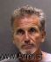 James Oneill Arrest Mugshot Sarasota 09/24/2013