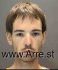 James Oneill Arrest Mugshot Sarasota Oct 14 2016