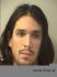 James Opie Arrest Mugshot Okaloosa 07/21/2017 14:37