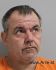 James Orr Arrest Mugshot Polk 5/31/2023