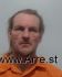 James Outlaw Arrest Mugshot Columbia 07/11/2022