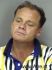 James Parminter Arrest Mugshot Polk 4/7/2002