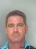 James Parsley Arrest Mugshot Polk 10/27/2000