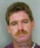 James Parsley Arrest Mugshot Polk 10/30/2002