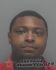 James Parson Arrest Mugshot Lee 2021-08-20 13:56:00.0