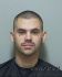 James Paul Arrest Mugshot Putnam 11/15/2022
