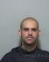 James Paul Arrest Mugshot Putnam 12/13/2024