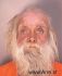 James Pearce Arrest Mugshot Polk 4/23/1996