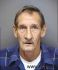 James Pendergraph Arrest Mugshot Lee 1998-06-29