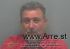 James Perkins Arrest Mugshot Lee 2022-07-09 22:42:00.000