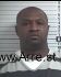 James Perry Arrest Mugshot Bay 12/09/2019 10:47:00