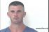 James Perry Arrest Mugshot St.Lucie 09-14-2017
