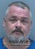 James Peterson Arrest Mugshot Lee 2023-09-09 00:03:00.000