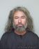 James Peterson Arrest Mugshot Putnam 12/07/2013