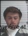 James Pewett Arrest Mugshot Bay 10/9/2022 5:44:00 PM