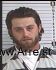 James Pewett Arrest Mugshot Bay 2/11/2023 2:50:00 AM