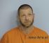 James Phillips Arrest Mugshot Walton 11/1/2023