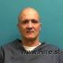 James Piskopus Arrest Mugshot DOC 12/29/2022