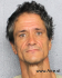 James Piskopus Arrest Mugshot Broward 07/26/2019