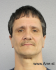 James Piskopus Arrest Mugshot Broward 01/04/2018