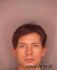 James Pitts Arrest Mugshot Polk 11/5/1997