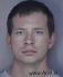 James Pitts Arrest Mugshot Polk 5/7/1998