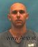 James Pixley Arrest Mugshot DOC 10/24/2017