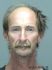 James Player Arrest Mugshot Polk 3/27/2001