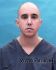 James Plemmons Arrest Mugshot DOC 04/28/2022