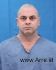James Plemmons Arrest Mugshot DOC 11/22/2022