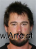 James Popivich Arrest Mugshot Charlotte 01/21/2020