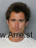 James Popivich Arrest Mugshot Charlotte 05/22/2020