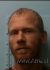 James Porter Arrest Mugshot Gulf 04/04/2017