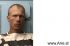 James Porter Arrest Mugshot Gulf 05/10/2016