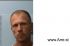 James Porter Arrest Mugshot Gulf 08/12/2016