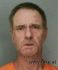 James Porter Arrest Mugshot Polk 8/26/2014