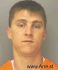 James Porter Arrest Mugshot Polk 4/6/2004