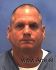 James Powell Arrest Mugshot DOC 10/17/2017
