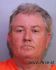 James Powell Arrest Mugshot Polk 9/10/2019