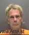 James Pratt Arrest Mugshot Sarasota 06/20/2014