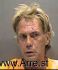 James Pratt Arrest Mugshot Sarasota 09/13/2014