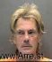 James Pratt Arrest Mugshot Sarasota 10/03/2014