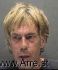 James Pratt Arrest Mugshot Sarasota 11/08/2014