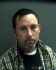 James Prescott Arrest Mugshot Orange 03/03/2015
