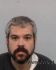 James Prescott Arrest Mugshot Columbia 07/24/2017